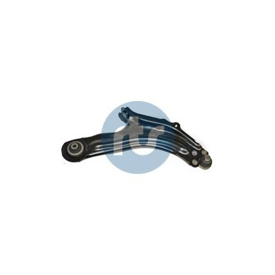 Bras de liaison, suspension de roue 96904781 RTS
