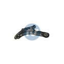 Bras de liaison, suspension de roue 96904782 RTS