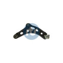 Bras de liaison, suspension de roue 96904821 RTS