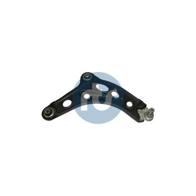 Bras de liaison, suspension de roue 96904821 RTS