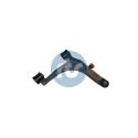 Bras de liaison, suspension de roue 96904981 RTS