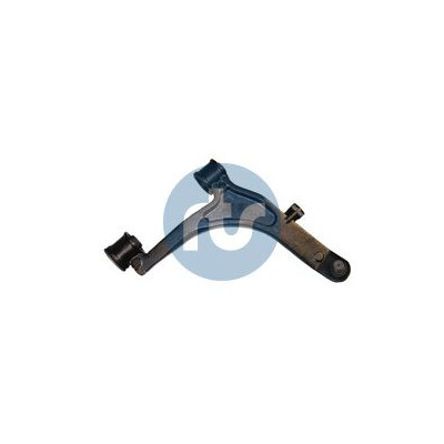 Bras de liaison, suspension de roue 96904981 RTS