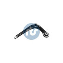 Bras de liaison, suspension de roue 96905472 RTS
