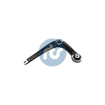 Bras de liaison, suspension de roue 96905472 RTS