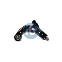 Bras de liaison, suspension de roue 96906031 RTS