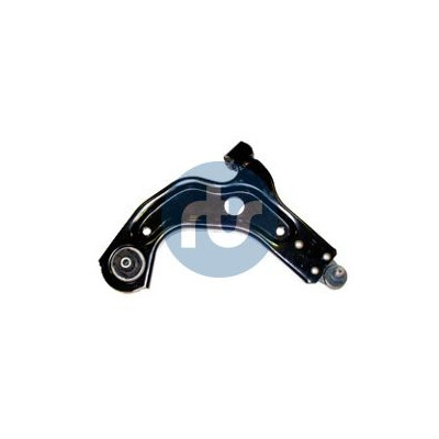 Bras de liaison, suspension de roue 96906031 RTS