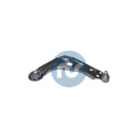 Bras de liaison, suspension de roue 96906111 RTS