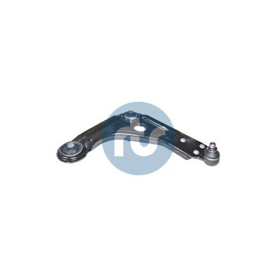 Bras de liaison, suspension de roue 96906111 RTS