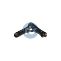 Bras de liaison, suspension de roue 96907131 RTS