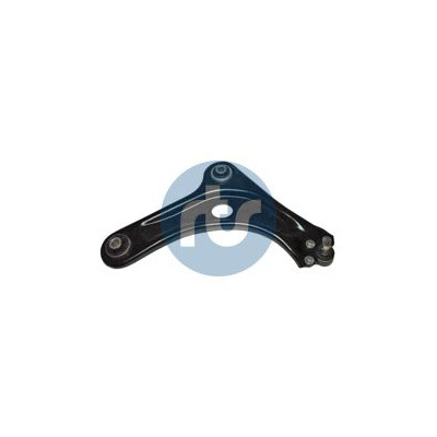 Bras de liaison, suspension de roue 96907131 RTS