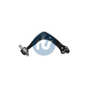 Bras de liaison, suspension de roue 96907151 RTS