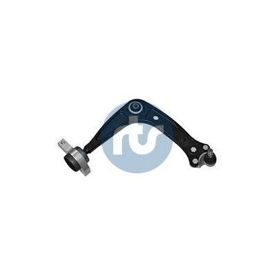 Bras de liaison, suspension de roue 96907151 RTS