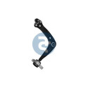 Bras de liaison, suspension de roue 96907152 RTS