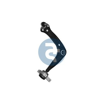 Bras de liaison, suspension de roue 96907152 RTS