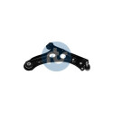 Bras de liaison, suspension de roue 96907251 RTS