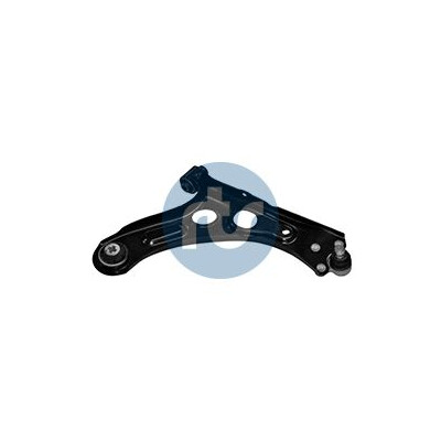 Bras de liaison, suspension de roue 96907251 RTS