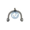 Bras de liaison, suspension de roue 96908241 RTS