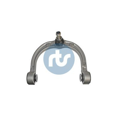 Bras de liaison, suspension de roue 96908241 RTS