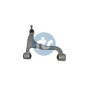 Bras de liaison, suspension de roue 96908462 RTS
