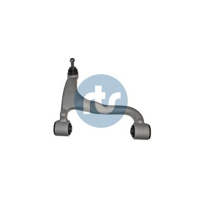 Bras de liaison, suspension de roue 96908462 RTS