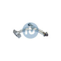 Bras de liaison, suspension de roue 96909171 RTS