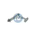 Bras de liaison, suspension de roue 96909292 RTS