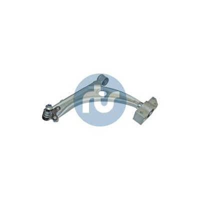 Bras de liaison, suspension de roue 96909292 RTS