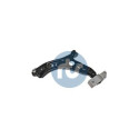 Bras de liaison, suspension de roue 96909462 RTS