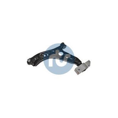 Bras de liaison, suspension de roue 96909462 RTS