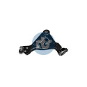 Bras de liaison, suspension de roue 96914061 RTS