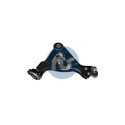Bras de liaison, suspension de roue 96914062 RTS