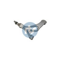 Bras de liaison, suspension de roue 96959792 RTS