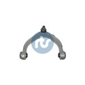 Bras de liaison, suspension de roue 96995761 RTS