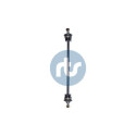 Entretoise/tige, stabilisateur 9700596 RTS