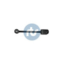 Entretoise/tige, stabilisateur 9701414 RTS