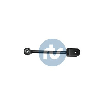 Entretoise/tige, stabilisateur 9701414 RTS