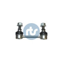 Entretoise/tige, stabilisateur 9701464 RTS