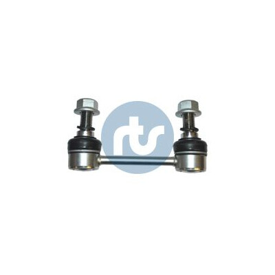 Entretoise/tige, stabilisateur 9701464 RTS