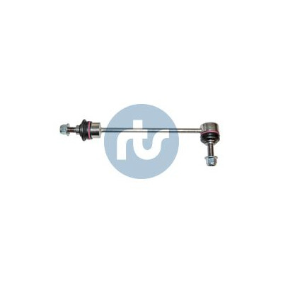 Entretoise/tige, stabilisateur 9701612 RTS