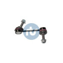 Entretoise/tige, stabilisateur 9701639 RTS
