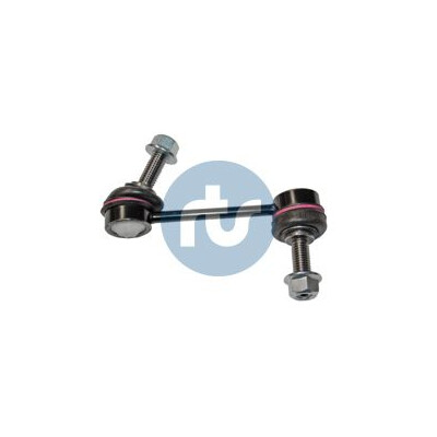 Entretoise/tige, stabilisateur 9701639 RTS