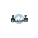 Entretoise/tige, stabilisateur 97040462 RTS