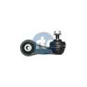 Entretoise/tige, stabilisateur 9705330 RTS