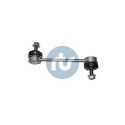 Entretoise/tige, stabilisateur 9705817 RTS