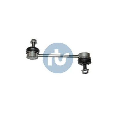 Entretoise/tige, stabilisateur 9705817 RTS