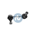 Entretoise/tige, stabilisateur 97058182 RTS