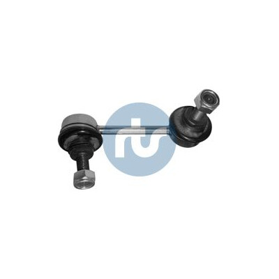 Entretoise/tige, stabilisateur 97058182 RTS