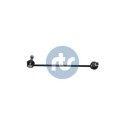 Entretoise/tige, stabilisateur 97066072 RTS