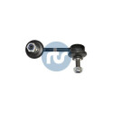 Entretoise/tige, stabilisateur 97066482 RTS