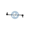 Entretoise/tige, stabilisateur 9706660 RTS